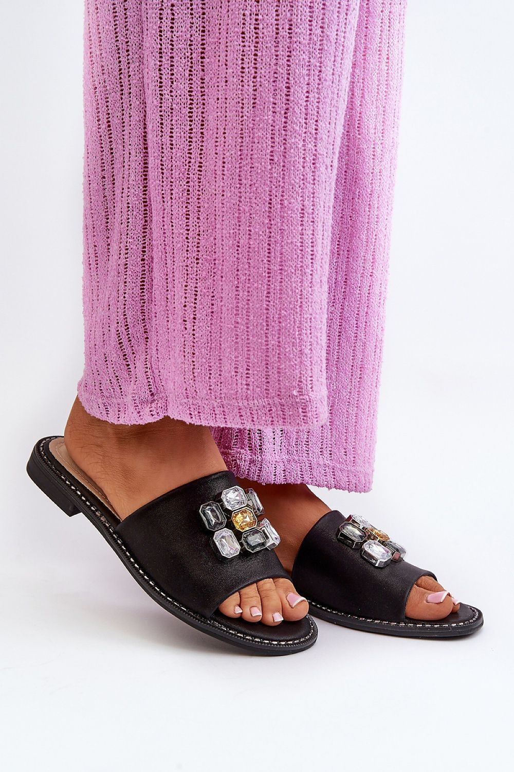  Джапанки model 198614 Step in style 