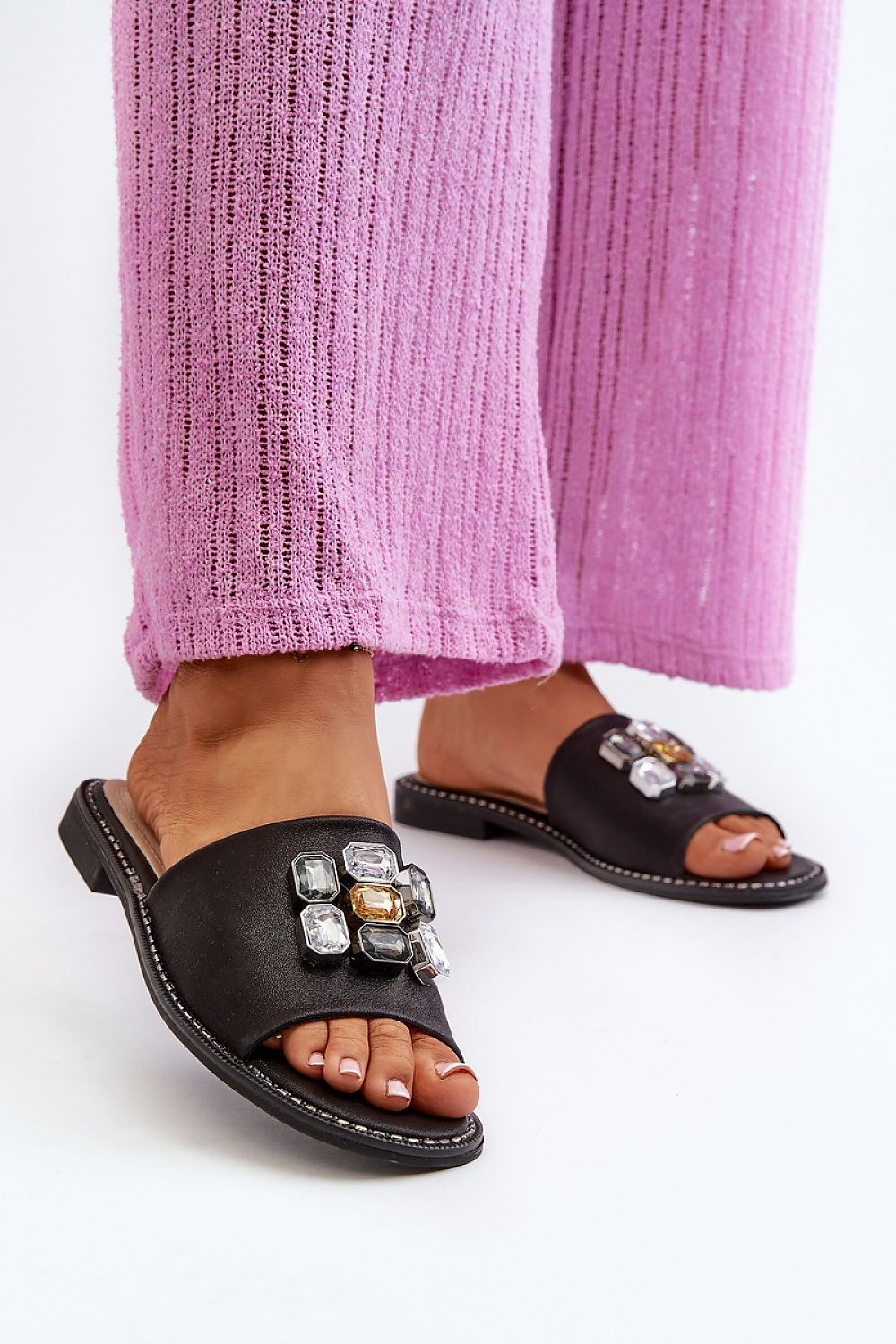  Джапанки model 198614 Step in style 