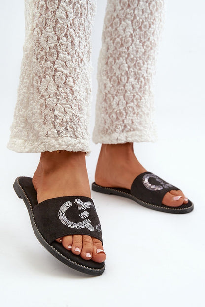  Джапанки model 198616 Step in style 