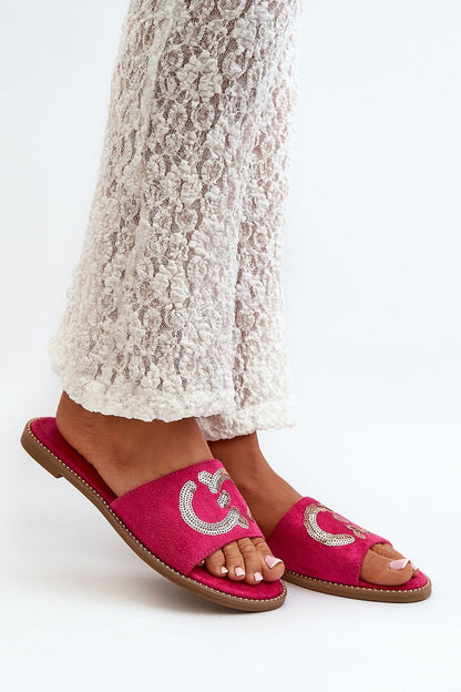  Джапанки model 198622 Step in style 