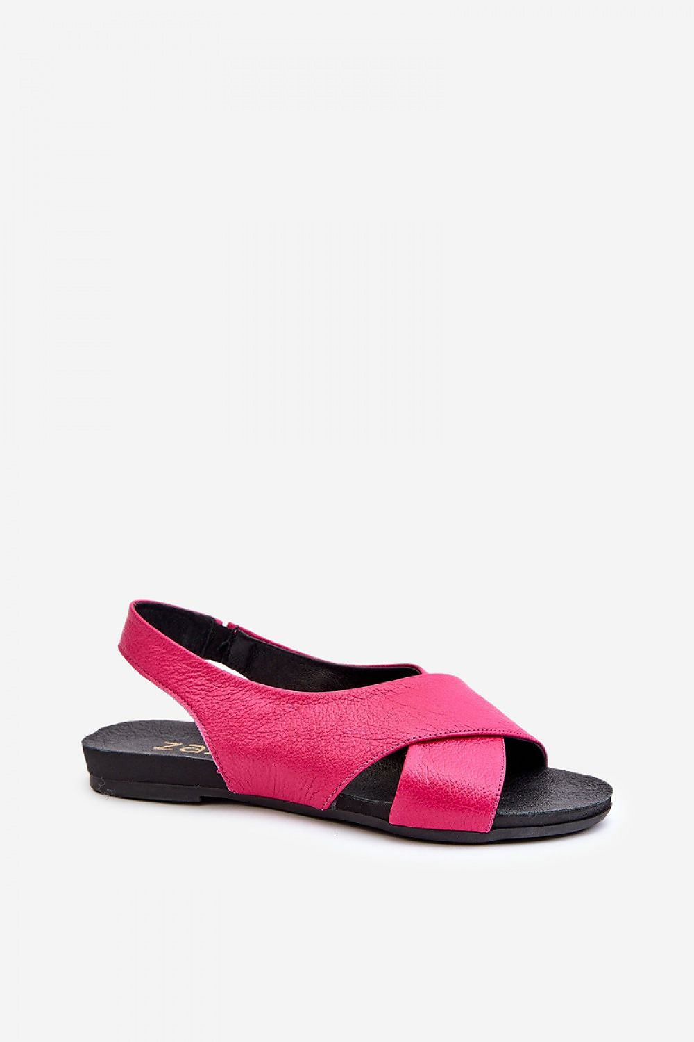  Сандали model 198728 Step in style 