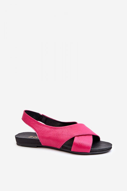  Сандали model 198728 Step in style 