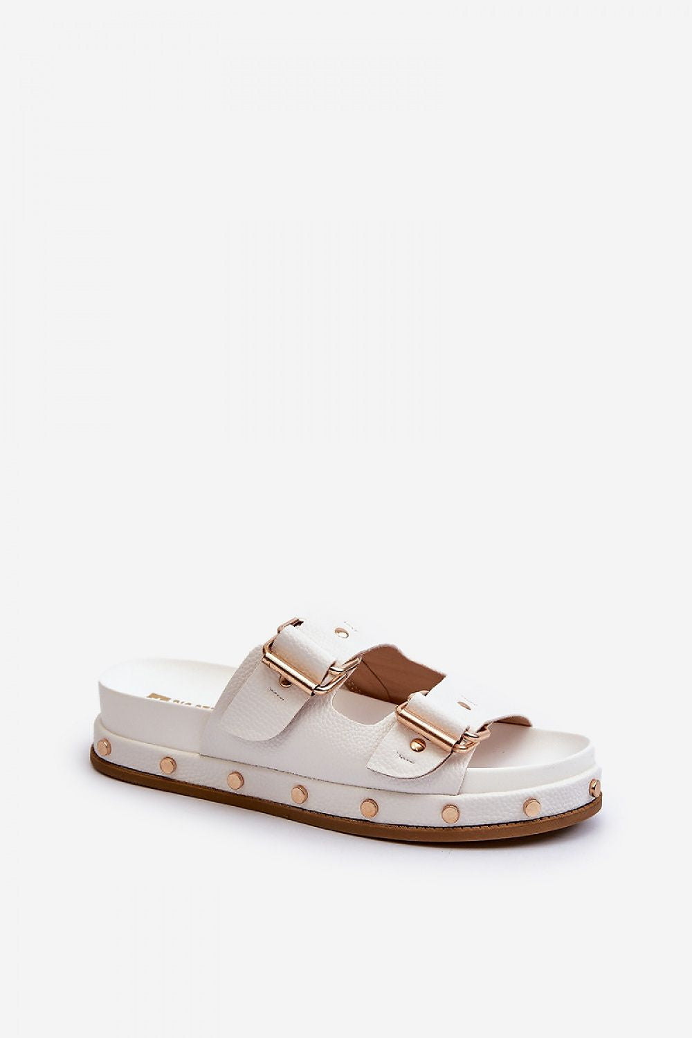  Джапанки model 198774 Step in style 