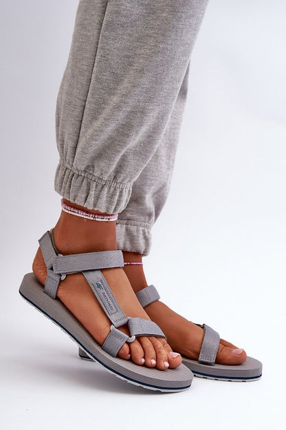  Сандали model 198779 Step in style 