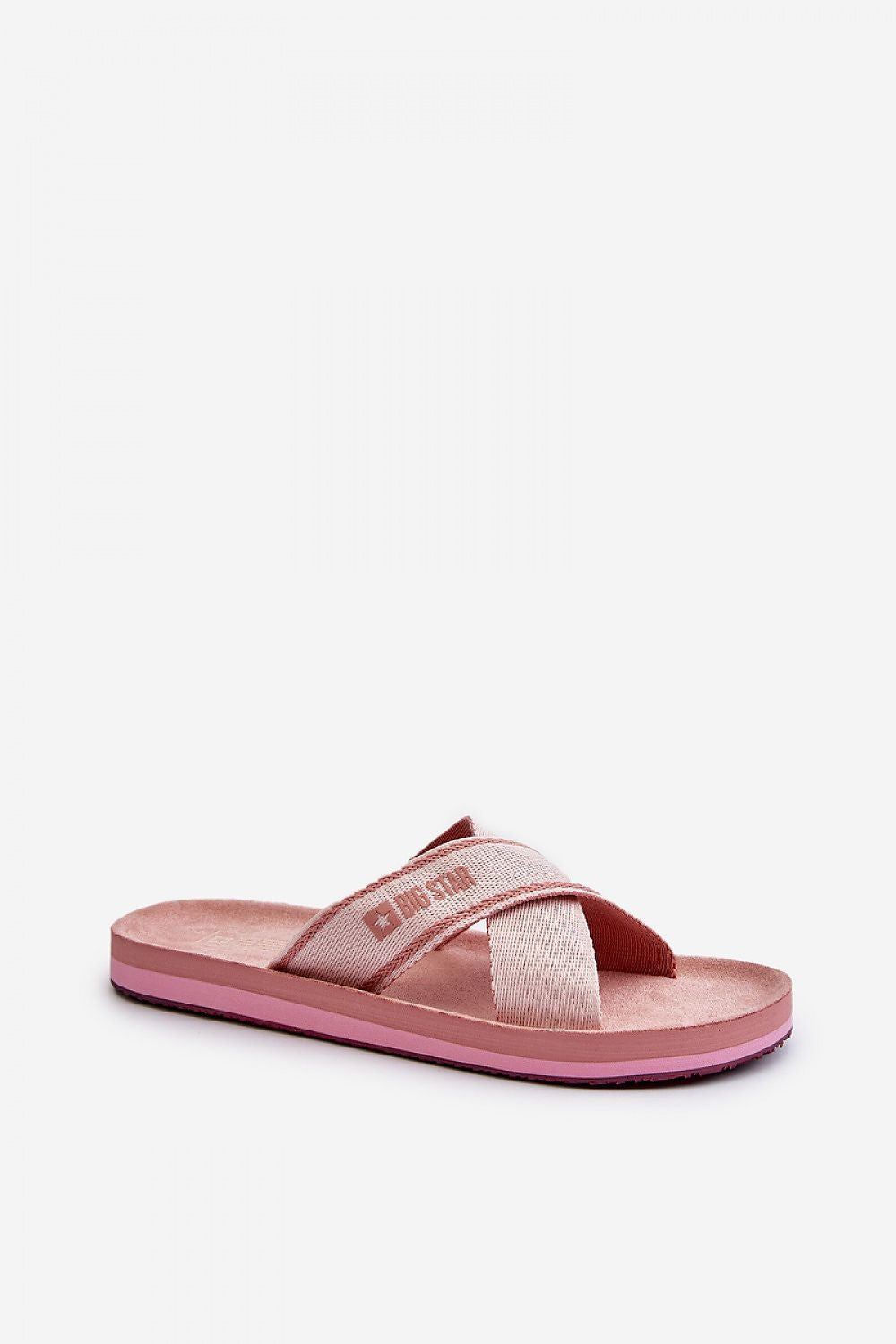  Джапанки model 198805 Step in style 