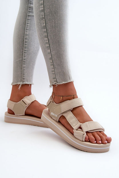  Сандали model 198856 Step in style 