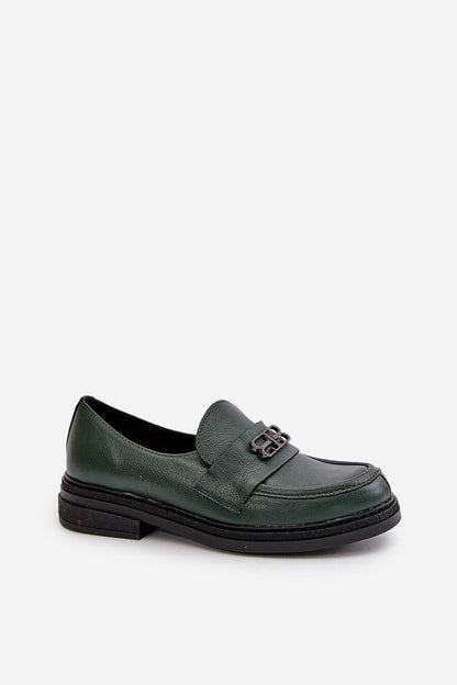  Ниски обувки model 199312 Step in style 