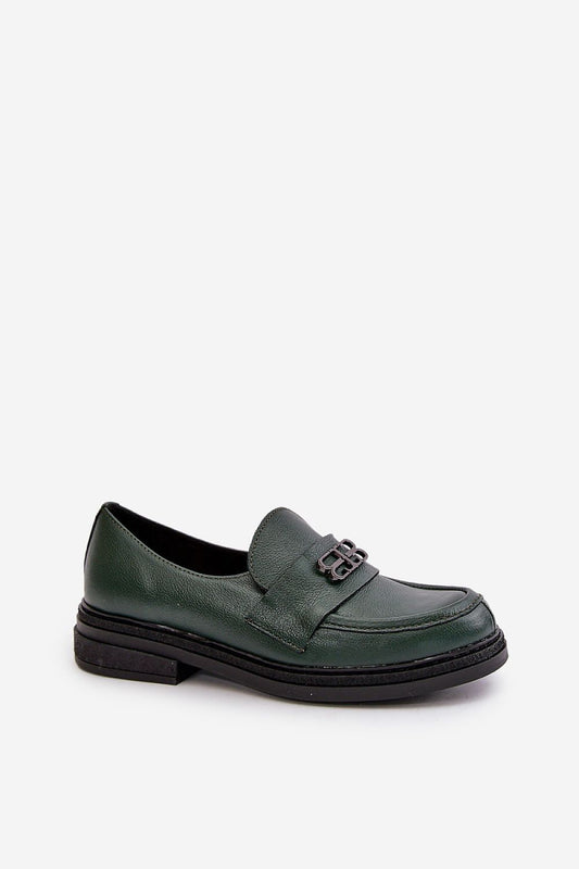  Ниски обувки model 199312 Step in style 