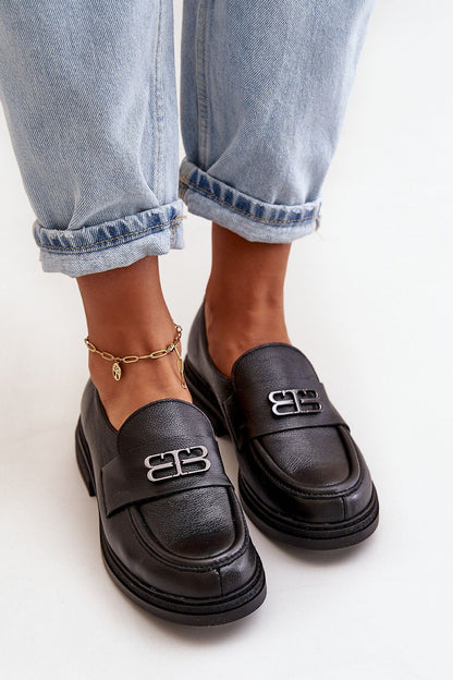  Ниски обувки model 199313 Step in style 
