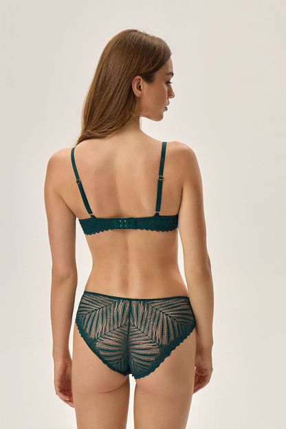  Изтласкване нагоре model 199465 Henderson 