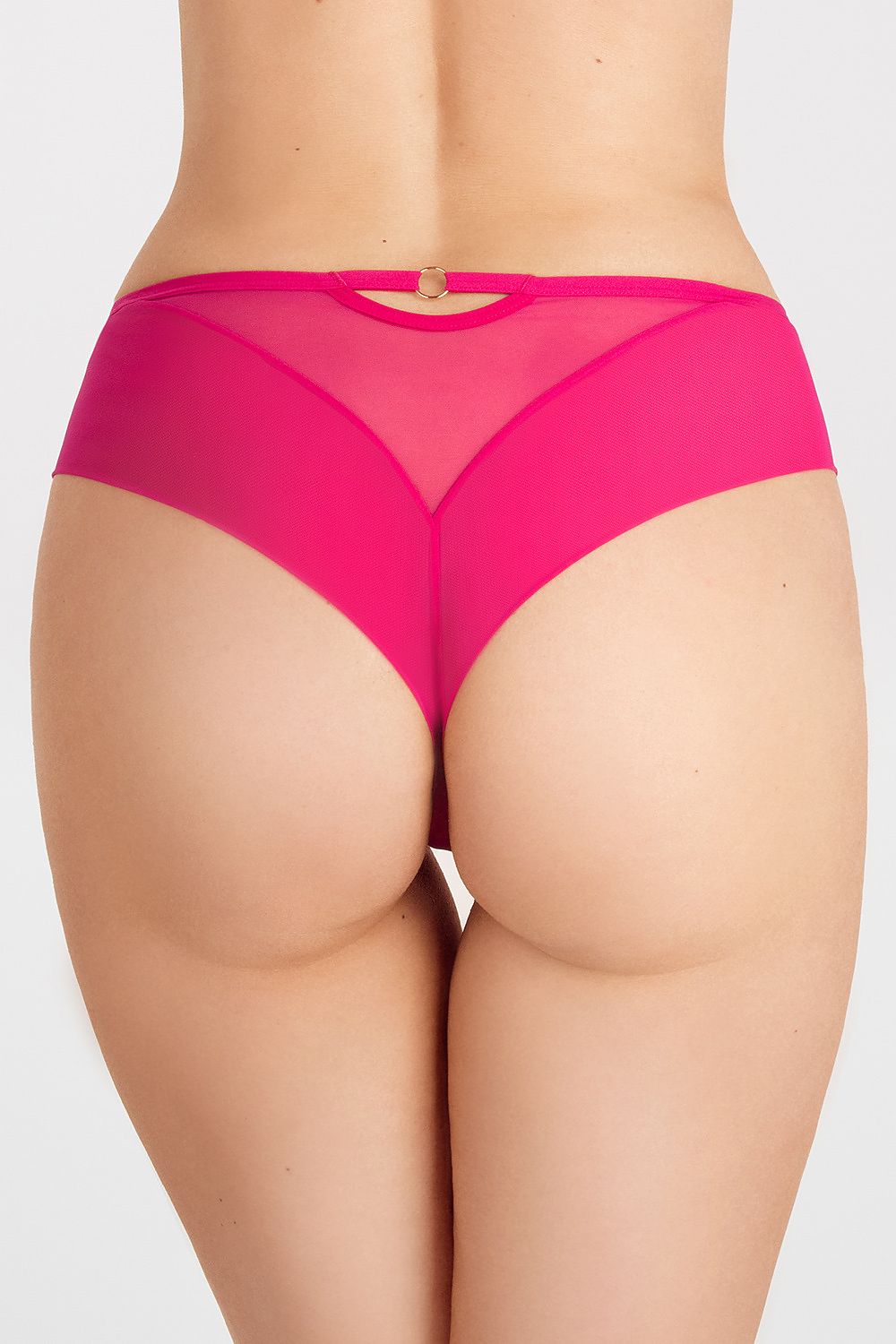  Бикини в бразилски стил model 199556 Gorsenia Lingerie 
