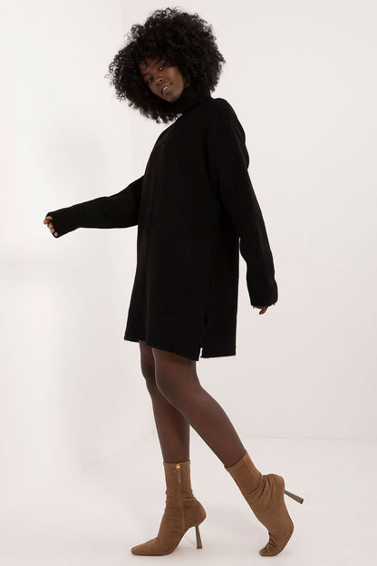  Дневна рокля model 199609 Badu 