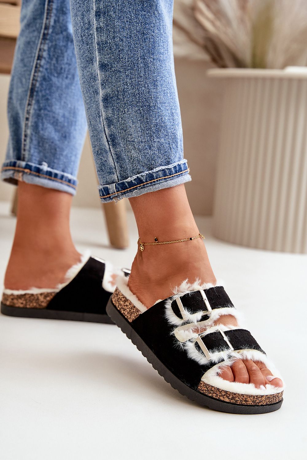 Чехли model 199899 Step in style 