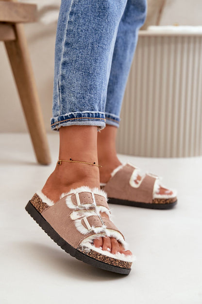  Чехли model 199900 Step in style 