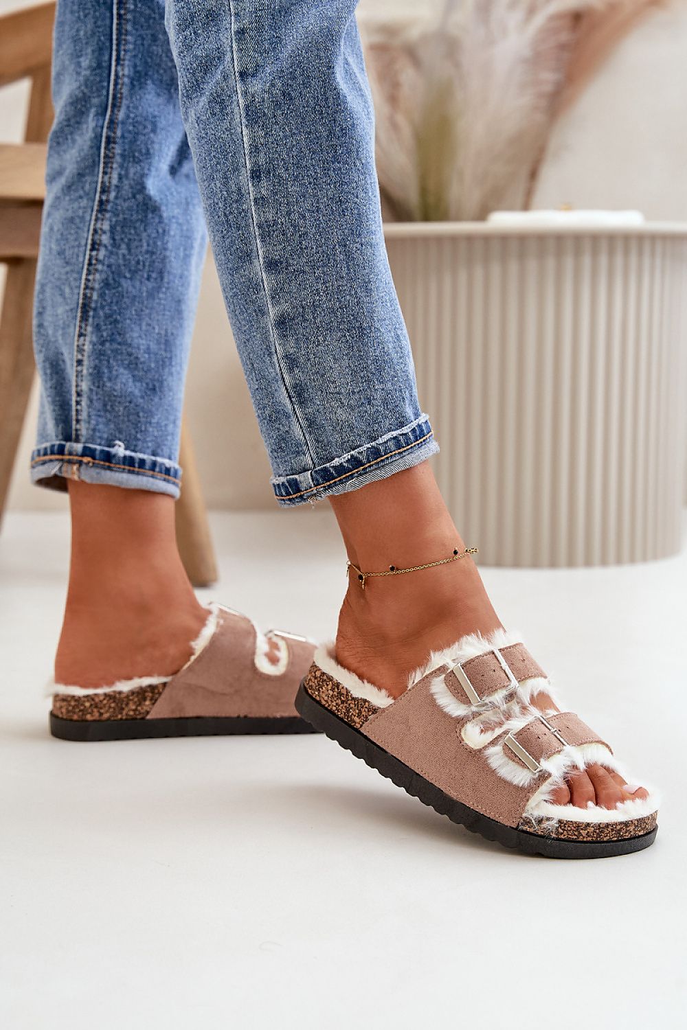  Чехли model 199900 Step in style 