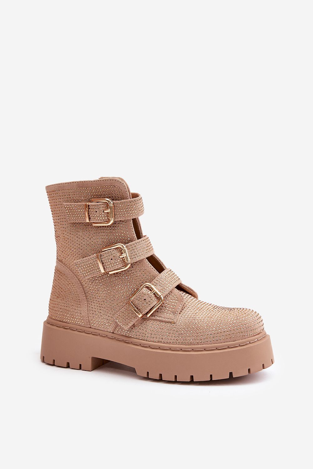 Ботуши model 199983 Step in style 