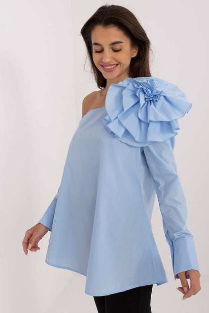  Блуза model 200309 Lakerta 
