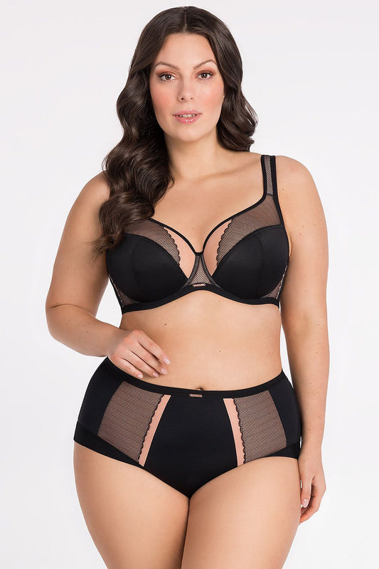  Бикини model 200812 Gorsenia Lingerie 