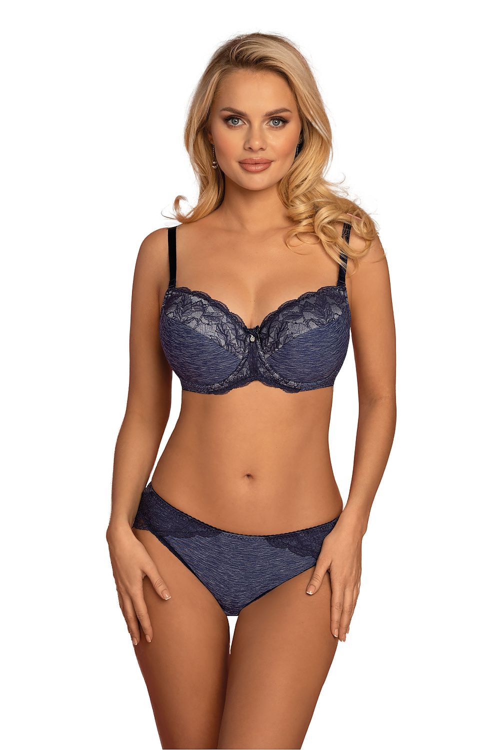  Бикини model 200818 Vena 