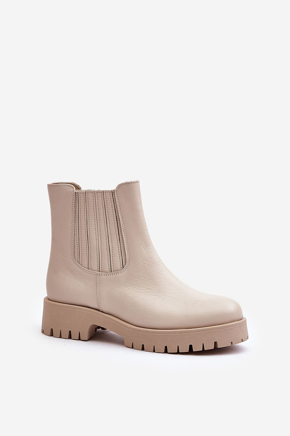  Ботуши model 201153 Step in style 