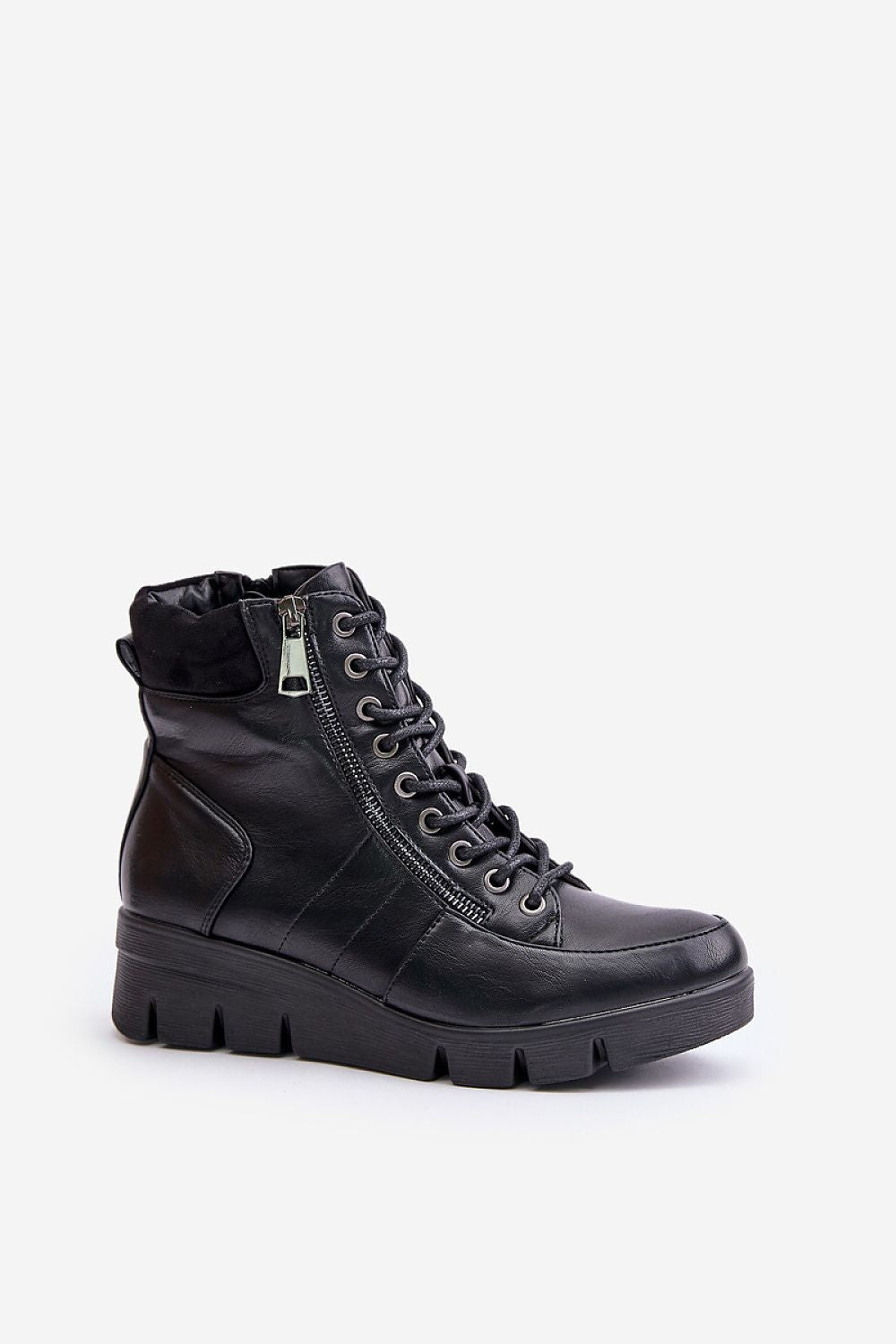  Ботуши model 201165 Step in style 