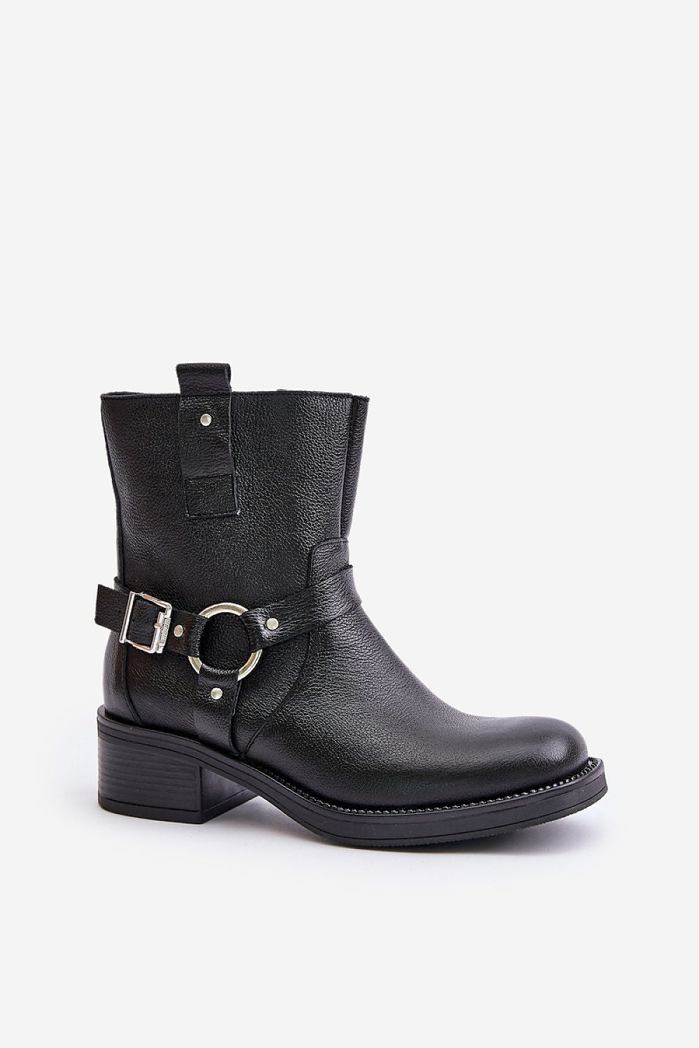  Ботуши model 201180 Step in style 