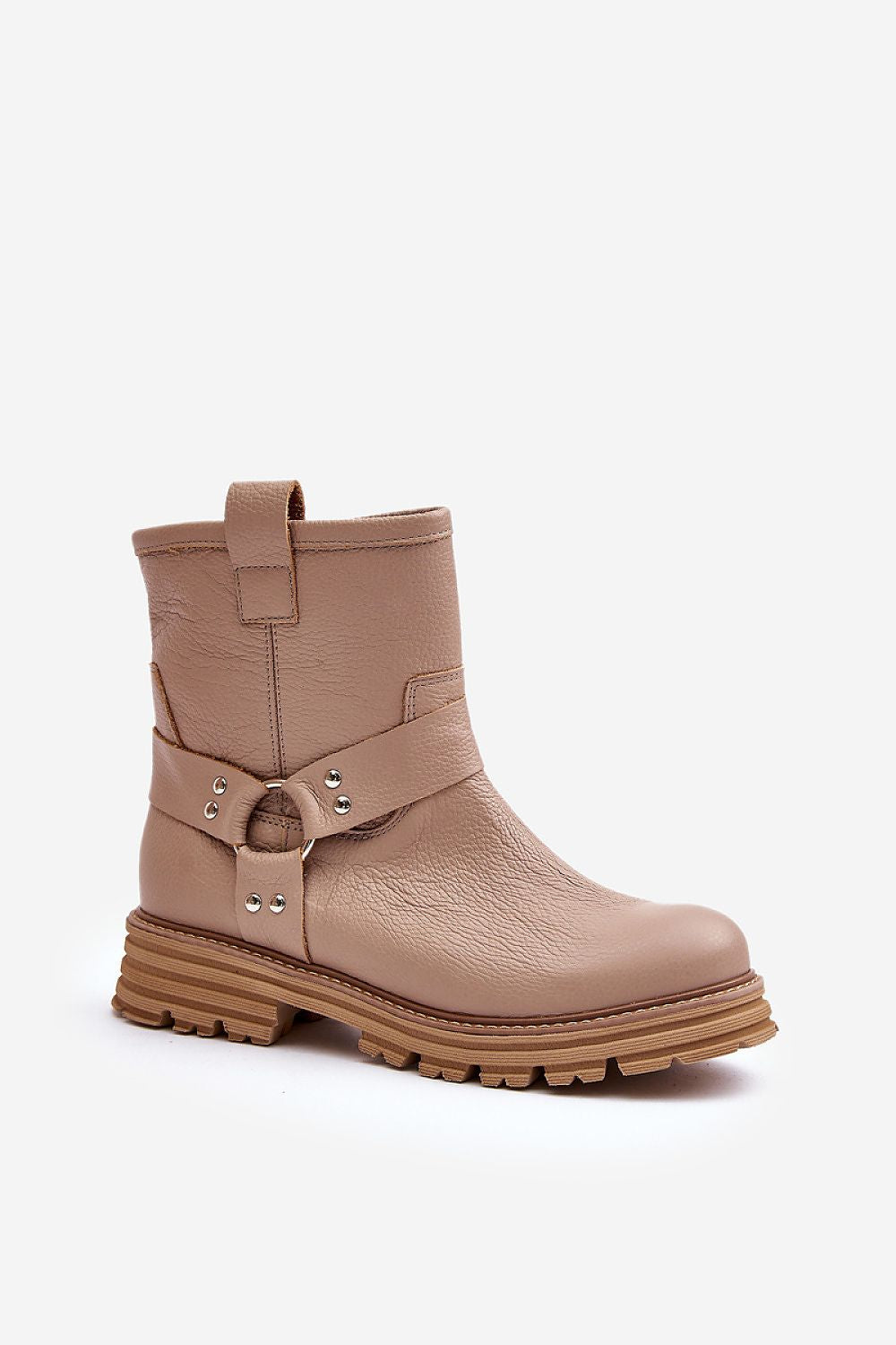  Ботуши model 201220 Step in style 
