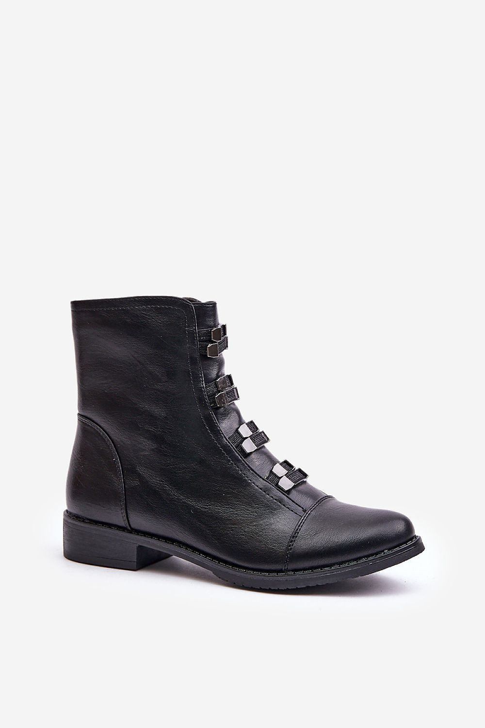  Ботуши model 201239 Step in style 