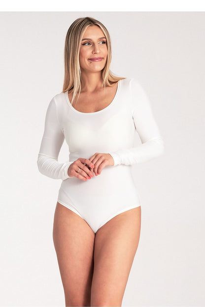  Оформяне на тялото model 201446 Figl 
