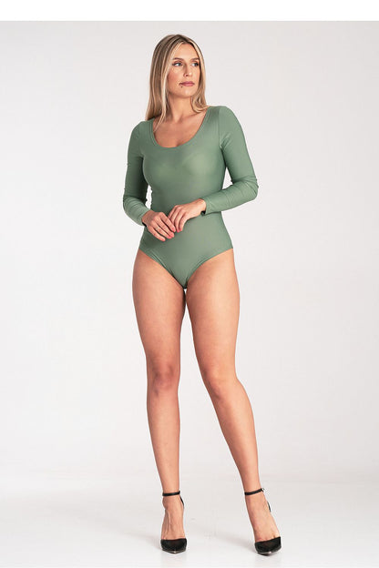  Оформяне на тялото model 201447 Figl 