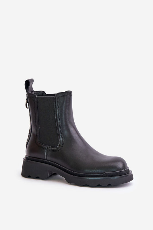  Ботуш Jodhpur model 201897 Step in style 
