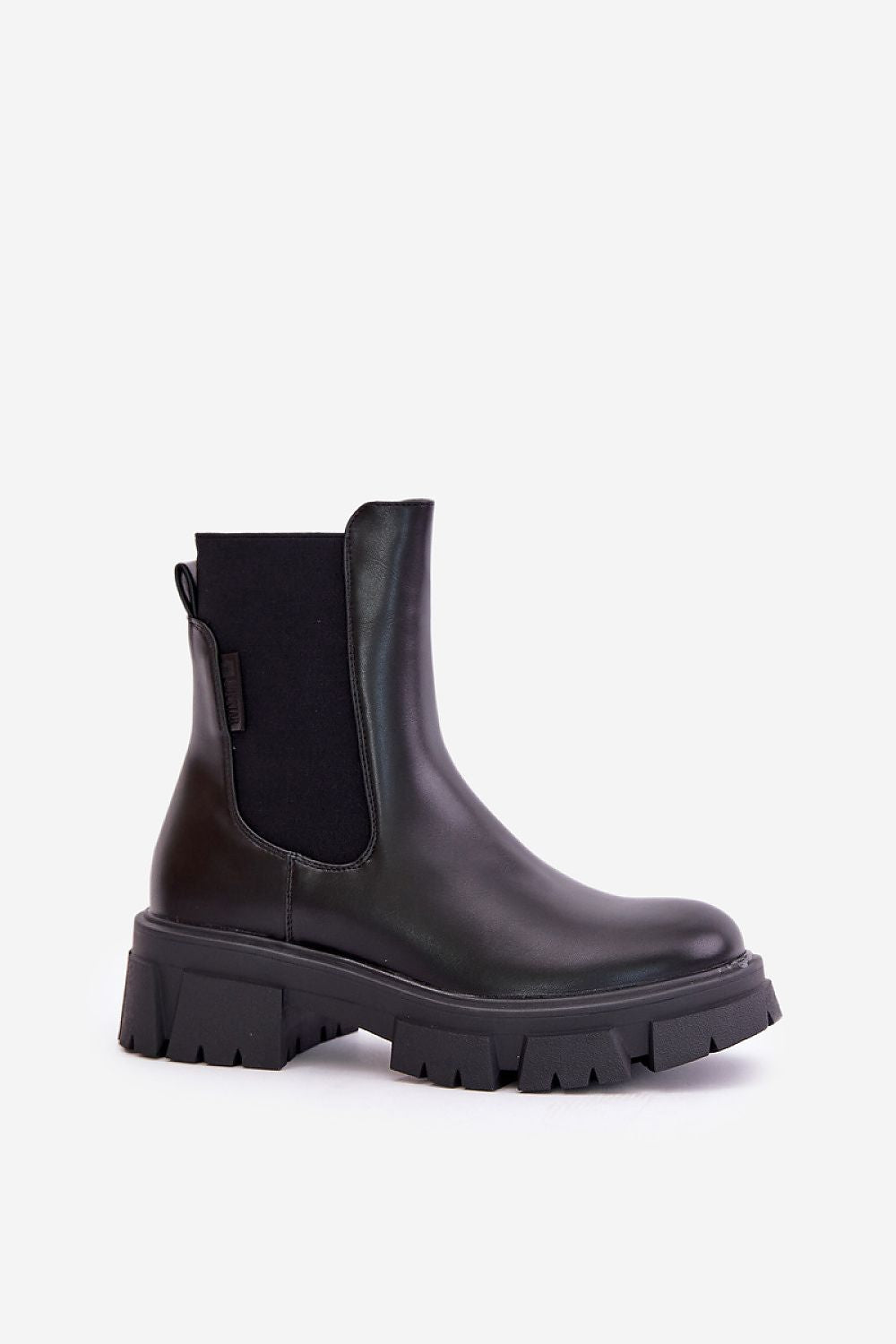  Ботуш Jodhpur model 202043 Step in style 