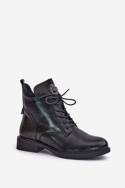  Ботуши model 202059 Step in style 