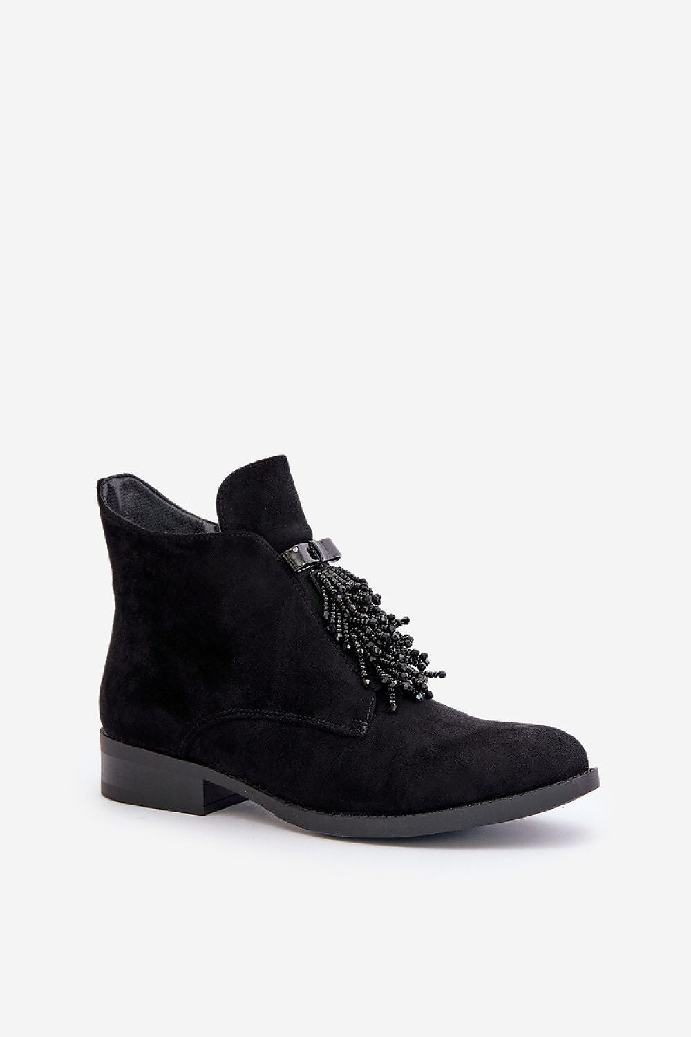  Ботуши model 202113 Step in style 