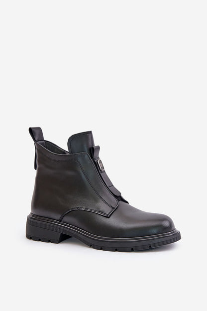  Ботуши model 202130 Step in style 