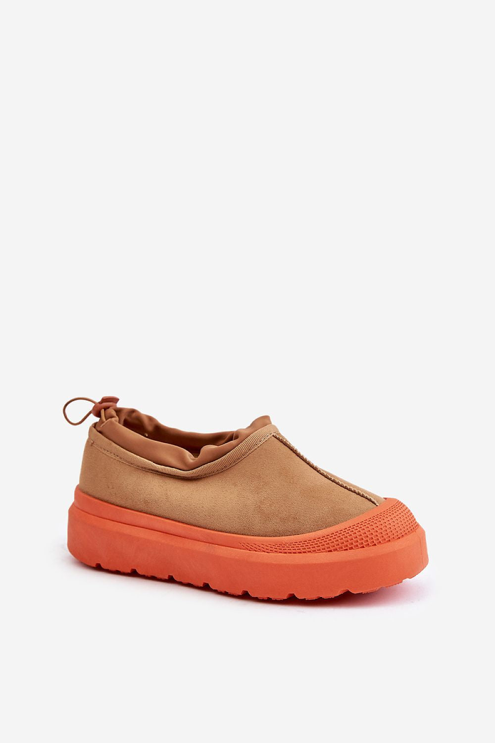  Ботуши за сняг model 202189 Step in style 