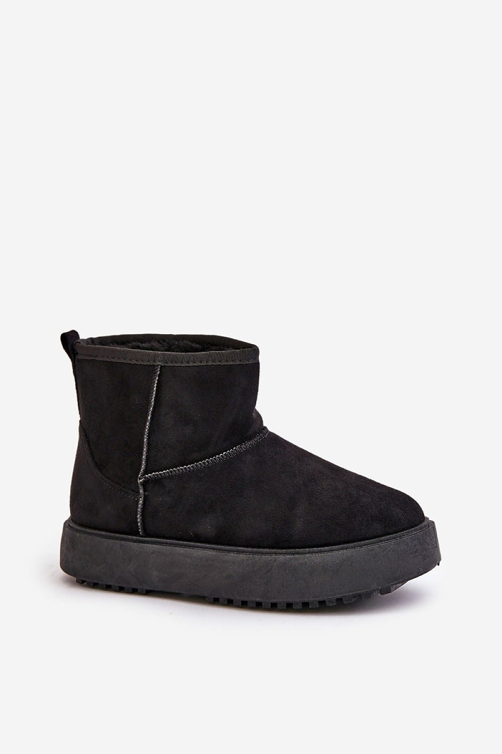  Ботуши за сняг model 202641 Step in style 