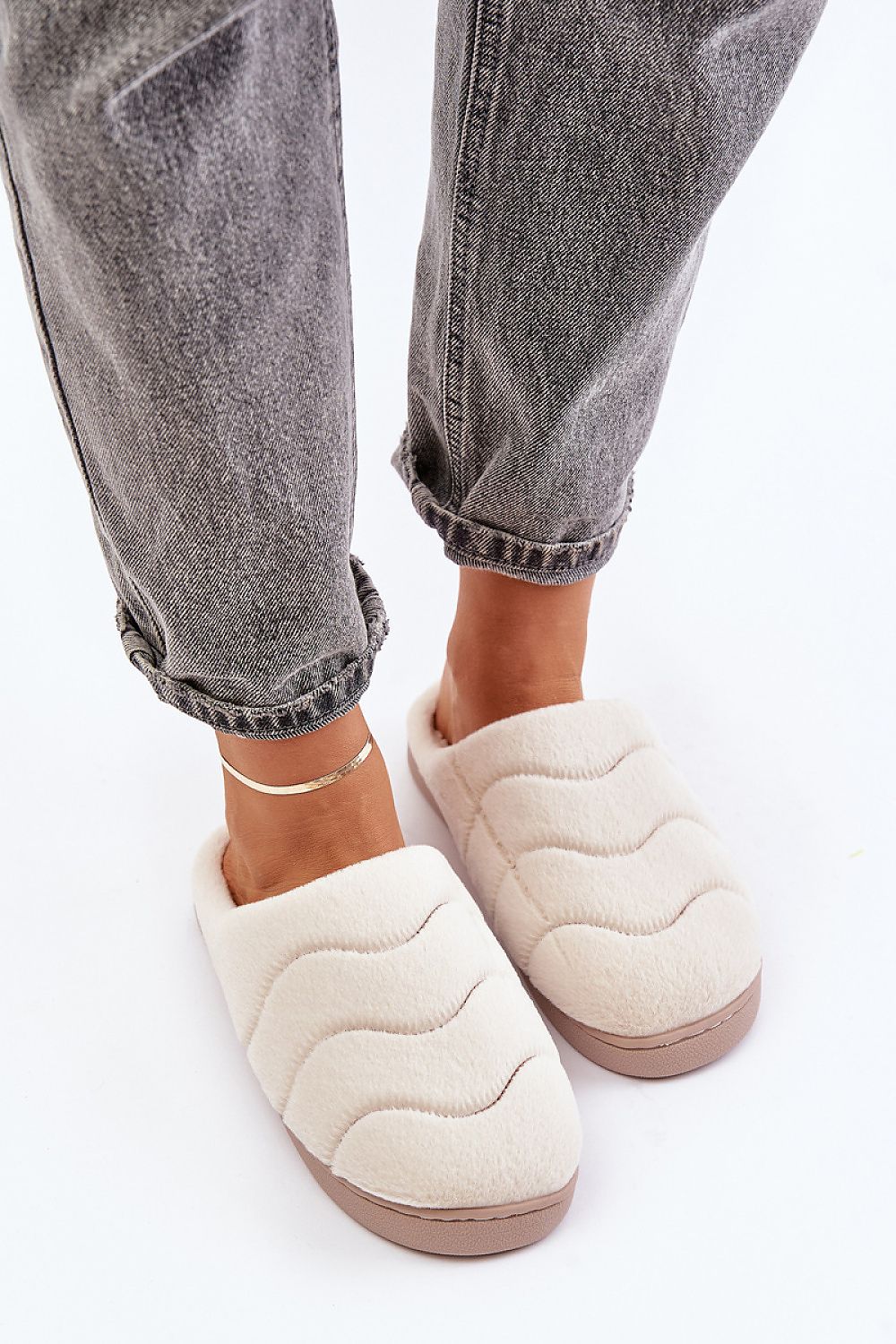  Чехли model 202649 Step in style 