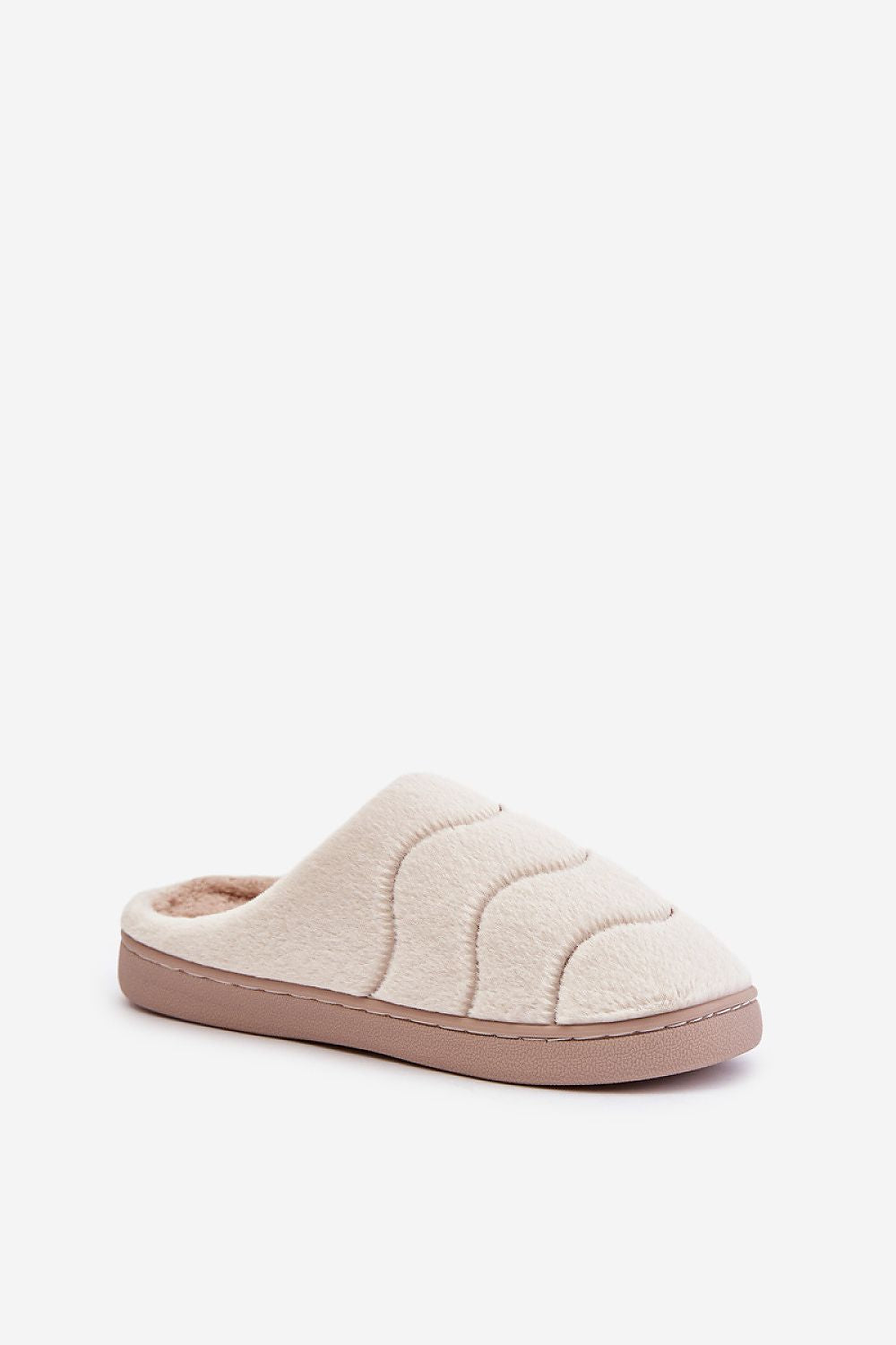  Чехли model 202649 Step in style 