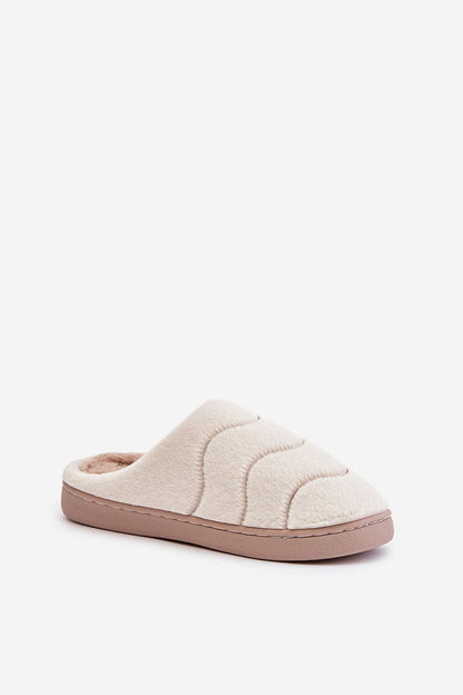  Чехли model 202649 Step in style 