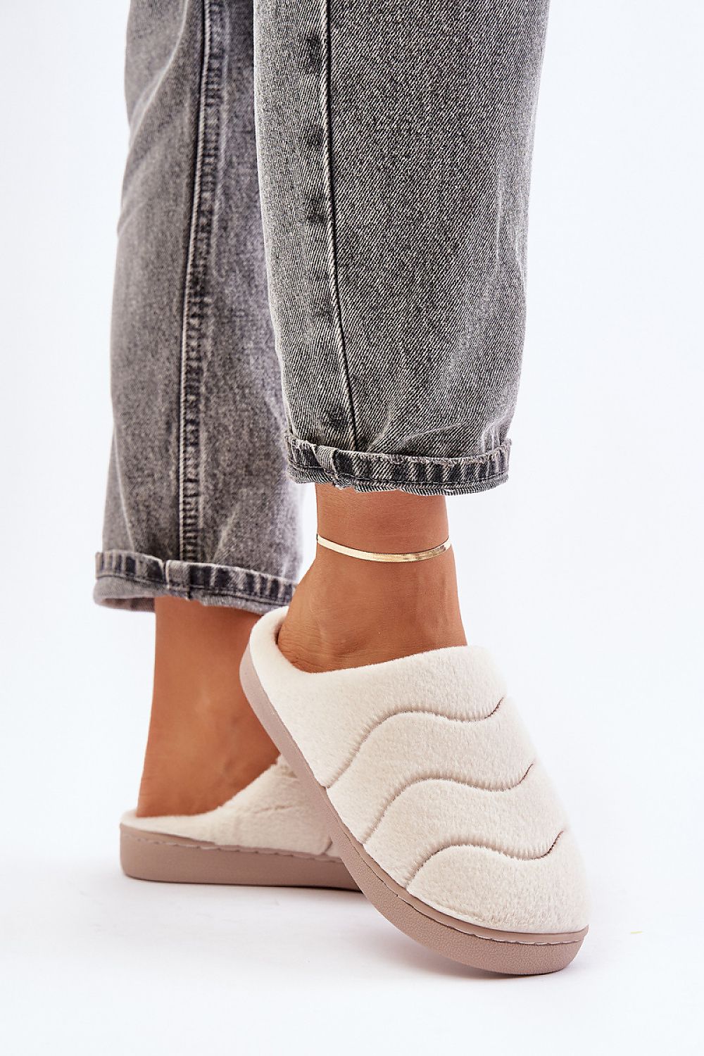  Чехли model 202649 Step in style 