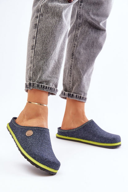  Чехли model 202657 Step in style 