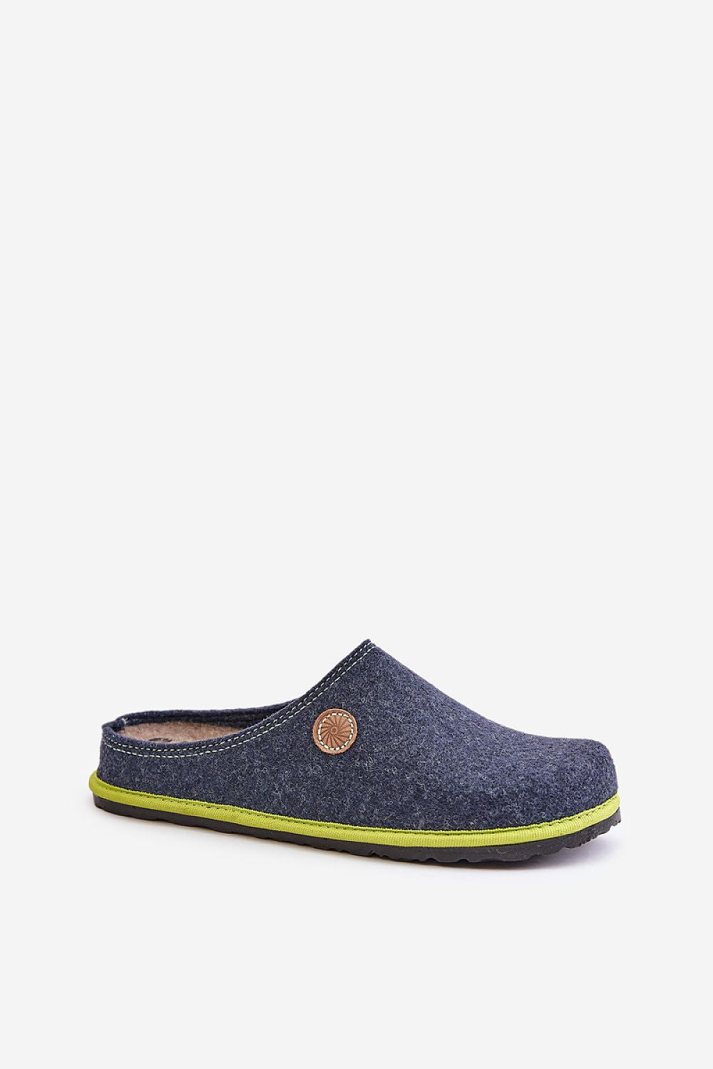  Чехли model 202657 Step in style 