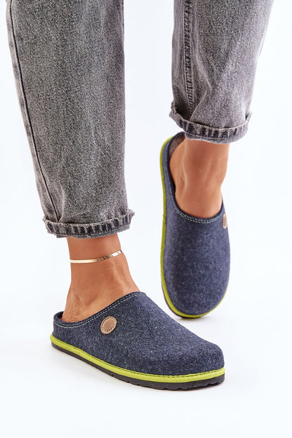  Чехли model 202657 Step in style 