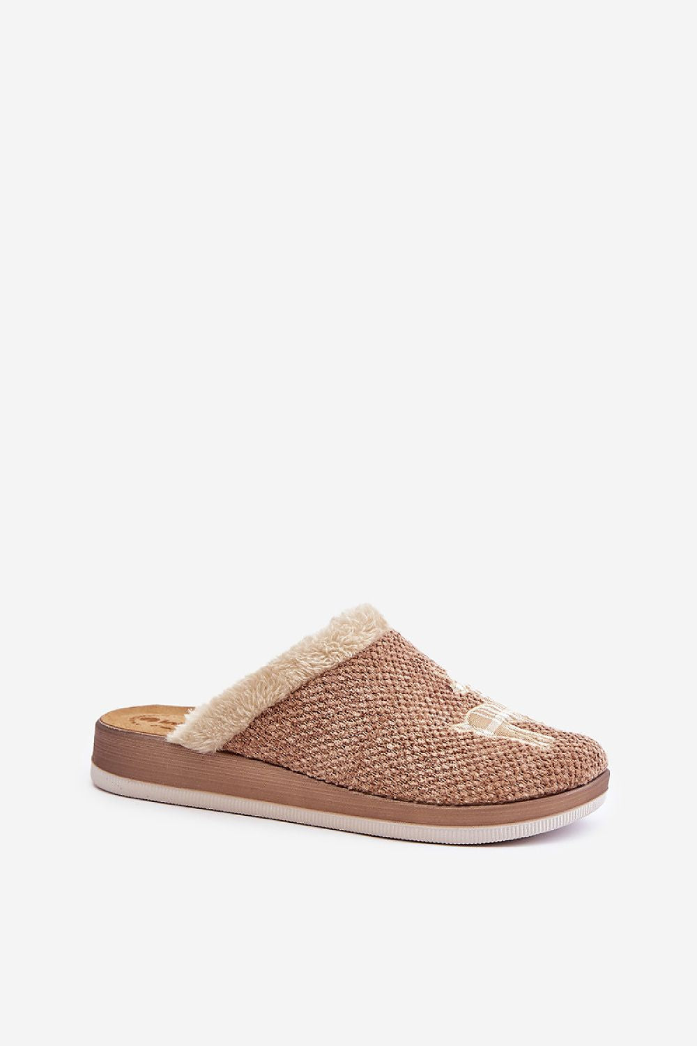  Чехли model 202663 Step in style 
