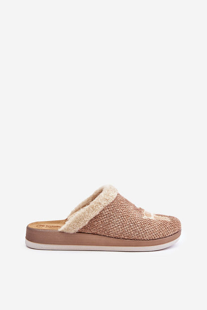  Чехли model 202663 Step in style 