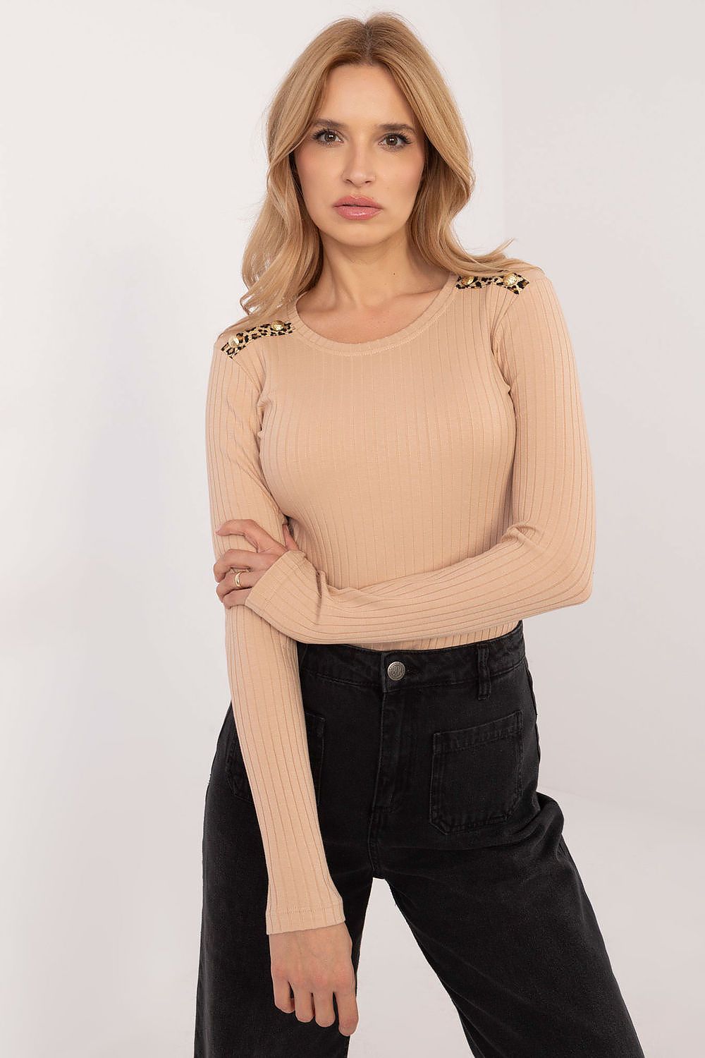  Блуза model 202790 Relevance 