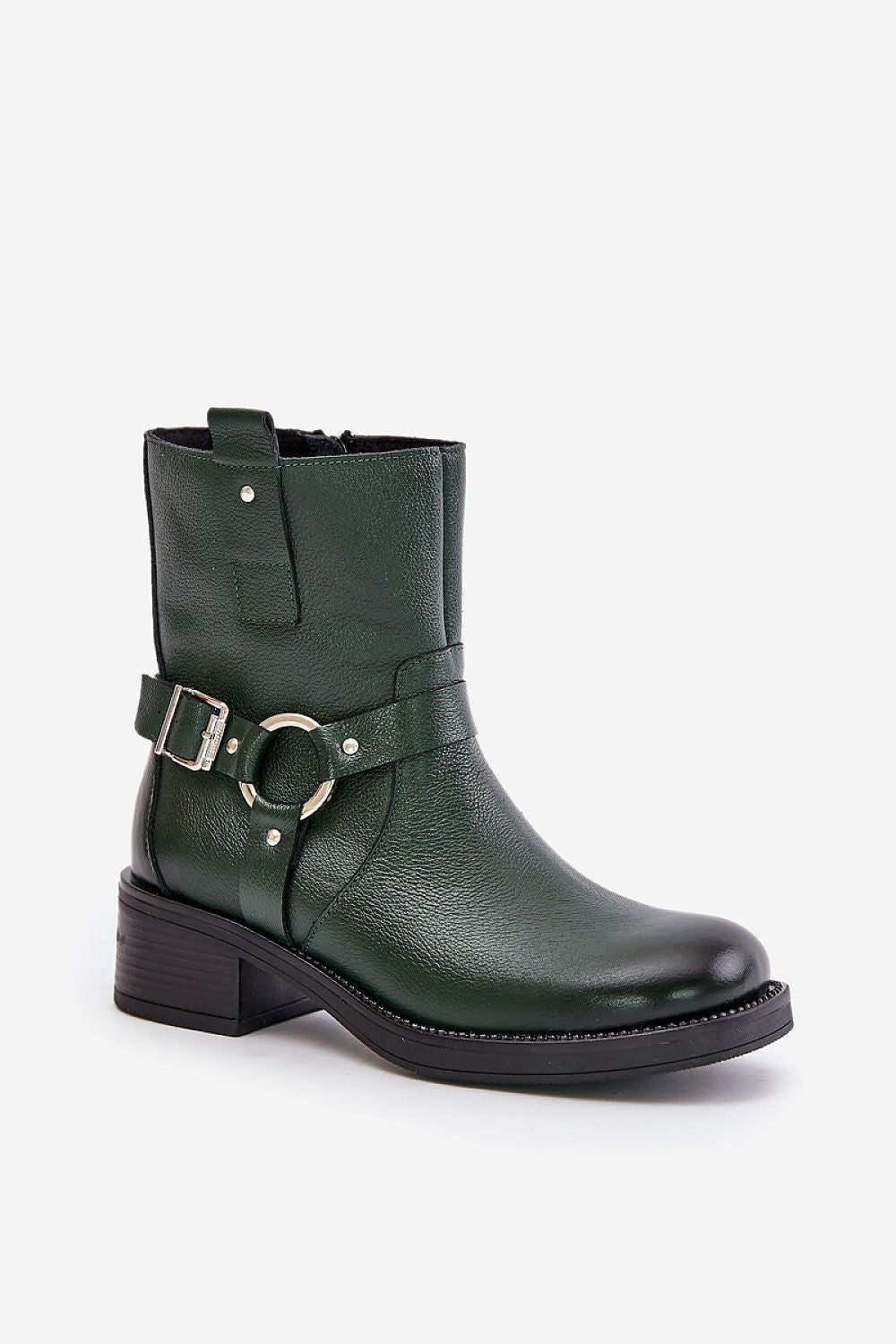  Ботуши model 202818 Step in style 