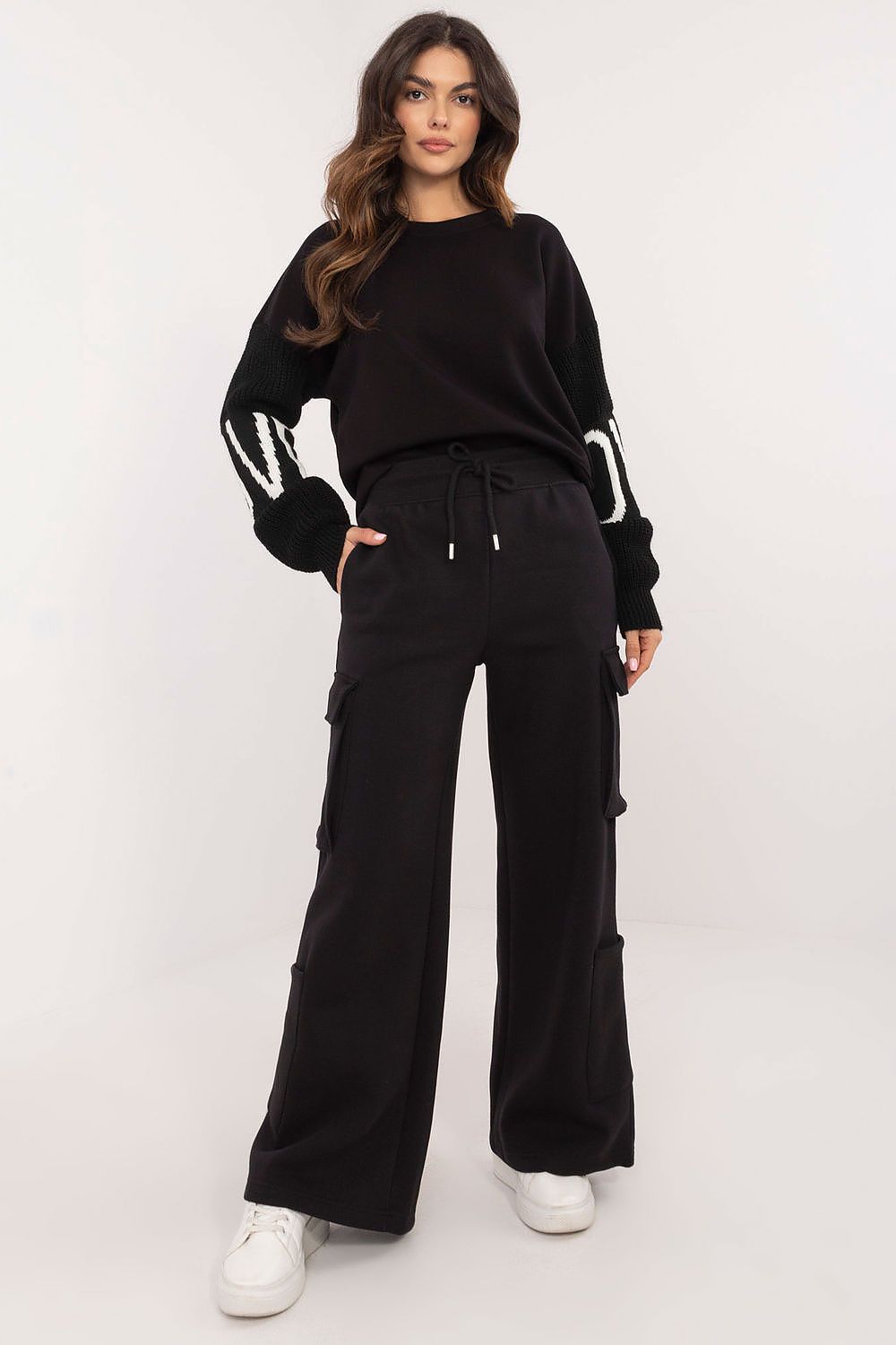  Панталони за спортни екипи model 202946 Sublevel 