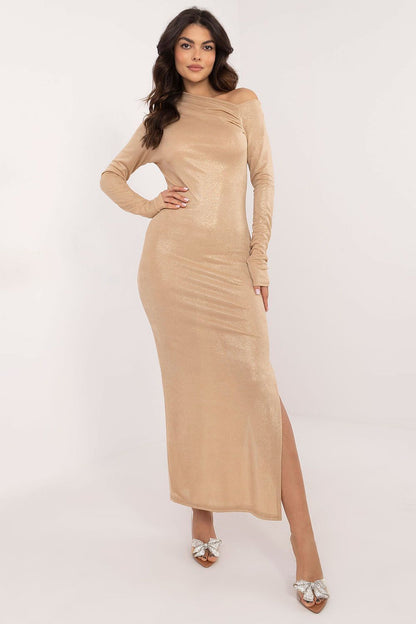  Вечерна рокля model 203302 Italy Moda 